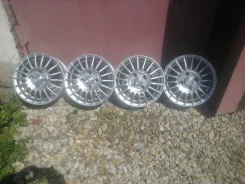IKI. x13", 4x100 ����