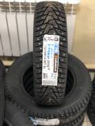 Hankook Winter i*Pike RS2 W429. Зимние, шипованные, 2018 год, без износа, 4 шт