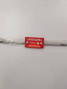Сцепление. Seat: Ibiza, Leon, Inca, Toledo, Cordoba Audi S3, 8L1 Audi A3, 8L1 Skoda Octavia, 1U2, 1U5 Двигатели: 1F, 1Y, 1Z, 2E, 2G, AAU, AAV, AAZ, AB...