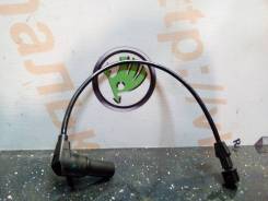 Датчик положения коленвала. Chevrolet: Lacetti, Astra, Nubira, Cruze, Aveo, S10 Daewoo Nubira Daewoo Nexia Daewoo Lacetti Opel Astra Двигатели: X14XE...