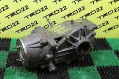 Редуктор. Toyota: Ractis, Mark X Zio, ist, Sienta, Mark X, Vitz, Corolla Axio, RAV4, Porte, Estima, Vanguard, Auris, Harrier, Spade, Blade, C-HR, Coro...