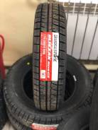 Bridgestone Blizzak Revo GZ. Зимние, без шипов, 2018 год, без износа, 4 шт