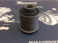 Сайлентблок рычага, тяги. Nissan: Pathfinder, Vanette Serena, Terrano, Elgrand, Vanette, Terrano Regulus, Serena, Largo Infiniti QX4, JR50 Hyundai San...