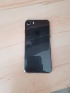 Apple iPhone 7. �/�, 32 ��, ������, 4G LTE