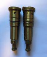 Плунжерная пара KOMATSU 6D125/S6D125/SA6D125/SAA6D125 134151-2220, P103 (ZEXEL) ZEXEL