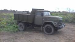 ЗИЛ 4502. Продается Зил 4502, 6 000 кг.