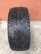 WolfTyres Nord. ������, �/�, ����� 5 % ����