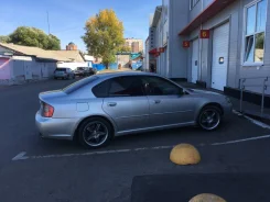 RAYS Volk Racing GT-C Face1. 7.0x17", 5x100, ET50 ����