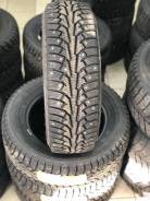 Nokian Nordman 5. Зимние, шипованные, 2018 год, без износа, 4 шт