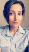 Руководитель отдела. Высшее образование, опыт работы 4 года