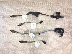 Датчик кислородный. Honda Legend, KB2 Двигатели: J35A8, J37A, J37A2, J37A3