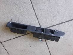 Блок управления стеклоподъемниками. Subaru Impreza, GD, GD2, GD3, GD4, GD9, GDA, GDB, GDC, GDD, GG, GG2, GG3, GG5, GG9, GGA, GGB, GGC, GGD