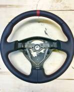 Руль. Subaru: Impreza WRX, Forester, Legacy, Impreza WRX STI, Impreza Двигатели: EJ15, EJ161, EJ20, EJ201