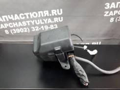 Блок предохранителей. Toyota Premio Toyota Allion Toyota Caldina Двигатели: 1AZFSE, 1ZZFE