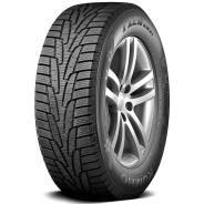 Kumho I'Zen KW31. Зимние, без шипов, без износа, 4 шт. Под заказ