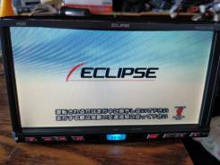 Eclipse