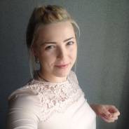 Буфетчик судовой. Высшее образование