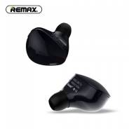 Remax RB