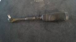 Наконечник рулевой. Mercedes-Benz S-Class, V220, W220 Mercedes-Benz CL-Class, C215 Mercedes-Benz SL-Class, R230, R230.467, R230.470, R230.474, R230.47...