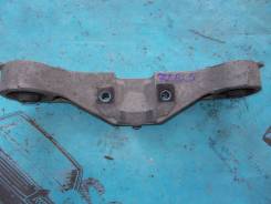 Крепление редуктора. Subaru Legacy, BL, BL5, BL9, BLE, BP, BP5, BP9, BPE, BPH