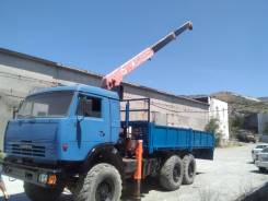 Unic URV503. Манипулятор юник 500 2013г, 11 000 куб. см., 4 000 кг.