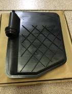 Фильтр автомата. Mitsubishi: Lancer Cedia, Colt Plus, Lancer, Mirage, Dion, Dingo, Colt Двигатели: 4G15, 4G93, 4A90, 4A91, 4G19, 4G18, 4G94