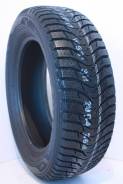 Kumho WinterCraft SUV Ice WS31. Зимние, под шипы, без износа, 4 шт. Под заказ
