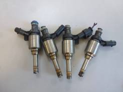 Инжектор. Volkswagen Passat, 3C2, 3C5 Volkswagen Passat CC, 357 Skoda Superb, 3T4, 3T5 Skoda Octavia, 913 Skoda Yeti Audi: S3, TT, S5, S4, A5, A4, A3...