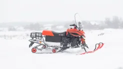 Irbis Dingo T150. ��������, ��� ���, ��� ������� ����