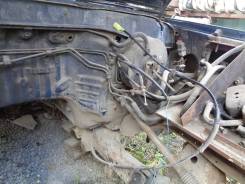 Тросик спидометра. Toyota Land Cruiser, BJ70, BJ70V, BJ71, BJ71V, BJ73, BJ73V, BJ75, KZJ70, KZJ73, KZJ77, LJ70, LJ72, LJ73, LJ77, LJ79, LJ79R, RJ70, R...