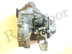 МКПП. Volkswagen Passat, 3C2, 3C5 Volkswagen Caddy, 2KA, 2KB Volkswagen Eos Volkswagen Touran, 1T1, 1T2 Skoda Octavia, 1Z3, 1Z5, 933 Skoda Superb, 3T4...