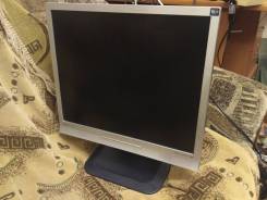 BenQ. 19", технология ЖК (LCD)
