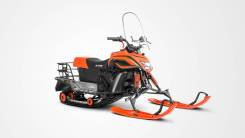 Irbis Dingo T150. исправен, есть птс, без пробега
