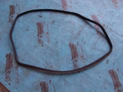 Уплотнитель багажника. Subaru Legacy, BL, BL5, BL9, BLE