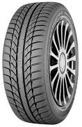 CHAMPIRO WINTERPRO, 225/65 R17. Зимние, без шипов, без износа, 4 шт. Под заказ