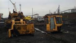 Dressta TD-40C, 2003. Бульдозер, 111 111 куб. см., 61,30 кг.