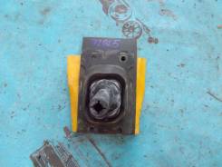 Пыльник кпп. Subaru Legacy, BL, BL5, BL9, BLE, BP, BP5, BP9, BPE, BPH