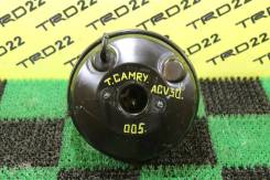 Вакуумный усилитель тормозов. Toyota Windom, MCV30 Toyota Camry, ACV30, ACV30L, ACV31, ACV35, MCV30, MCV30L Двигатели: 1MZFE, 1AZFE, 2AZFE