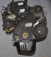 Двигатель в сборе. Toyota: Lite Ace, Corona, Crown, Ipsum, Avensis, Town Ace Noah, Carina, Vista, Caldina, Picnic, Vista Ardeo, Nadia, RAV4, Gaia, Lit...