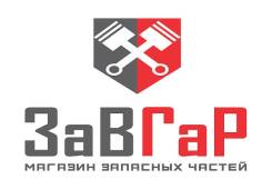 Менеджер по продажам запчастей. Проспект Северный 45а
