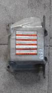 Блок управления airbag. Subaru Impreza, GDA, GG9, GGA Двигатели: EJ204, EJ205