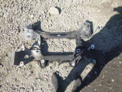 Балка под двс. Toyota Soarer, JZZ30, JZZ31, UZZ30, UZZ31, UZZ32 Toyota Supra, JZA80 Двигатели: 1JZGTE, 1UZFE, 2JZGE, 2JZGTE