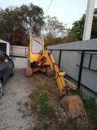 Komatsu. Продам экскаватор