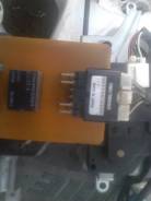 Блок управления двс. Toyota Land Cruiser, KZJ90, KZJ95 Toyota Hilux Surf, KZN185, KZN185G, KZN185W Toyota Land Cruiser Prado, KZJ90, KZJ90W, KZJ95, KZ...