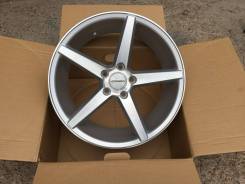 Vossen VPS-303. 8.0x18", 5x114.30, ET45, ЦО 73,1 мм. Под заказ