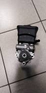 Насос ГУР BMW 3 E-46 98-05, BMW 5 E-39 95-03, BMW 7 E-38 95-02, BMW X3 E-83 03-09, BMW X5