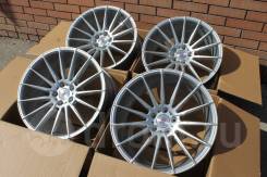 Vossen VFS-2. 8.5/9.5x19", 5x120.00, ET33/42, ЦО 74,1 мм. Под заказ