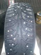 Nokian Hakkapeliitta 5. , , 2013 , /,  10% 