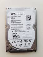 Жесткие диски 2,5 дюйма. 500 Гб, интерфейс SATA 3