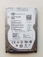 Жесткие диски 2,5 дюйма. 500 Гб, интерфейс SATA 3